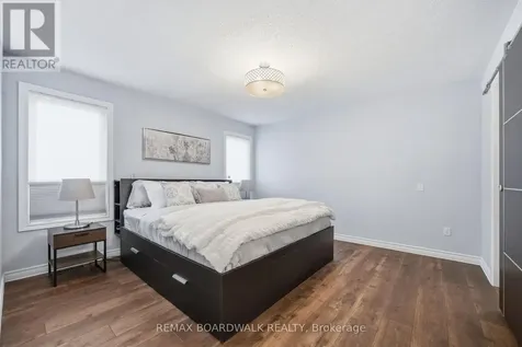 33 Treelawn Boulevard Perth ON K7H 3P1