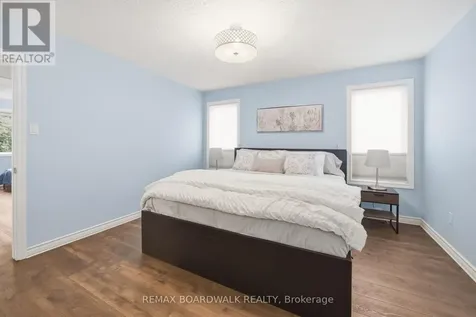 33 Treelawn Boulevard Perth ON K7H 3P1