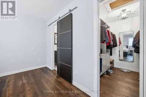 33 Treelawn Boulevard Perth ON K7H 3P1