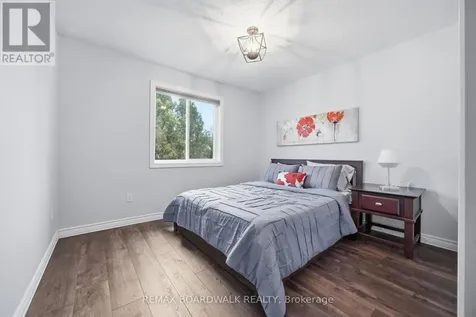 33 Treelawn Boulevard Perth ON K7H 3P1