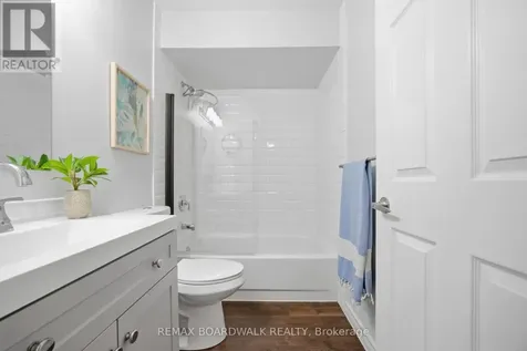 33 Treelawn Boulevard Perth ON K7H 3P1