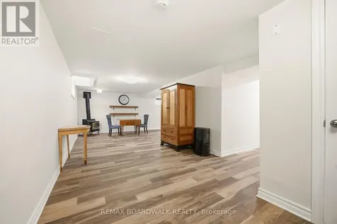 33 Treelawn Boulevard Perth ON K7H 3P1