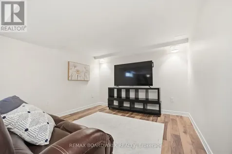 33 Treelawn Boulevard Perth ON K7H 3P1