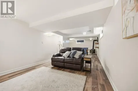 33 Treelawn Boulevard Perth ON K7H 3P1