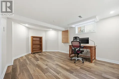 33 Treelawn Boulevard Perth ON K7H 3P1