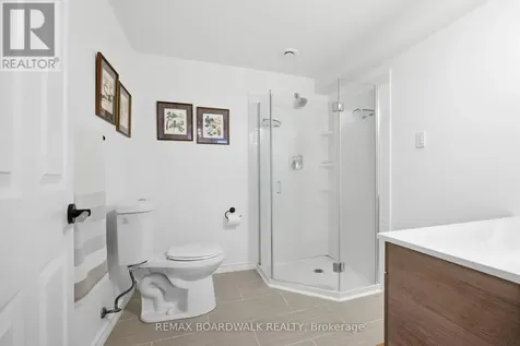 33 Treelawn Boulevard Perth ON K7H 3P1