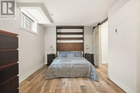 33 Treelawn Boulevard Perth ON K7H 3P1