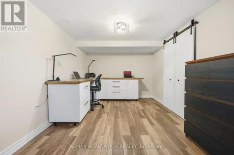 33 Treelawn Boulevard Perth ON K7H 3P1