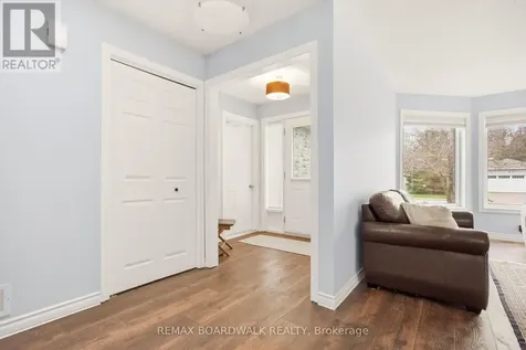 33 Treelawn Boulevard Perth ON K7H 3P1