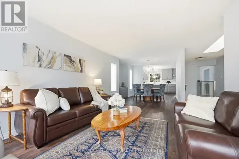 33 Treelawn Boulevard Perth ON K7H 3P1