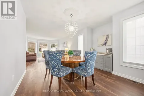 33 Treelawn Boulevard Perth ON K7H 3P1