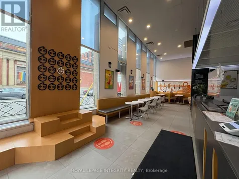 290 Bank Street Ottawa ON K2P 1X6