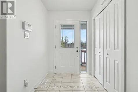 264 Ejs Lane Beckwith ON K7A 4S7