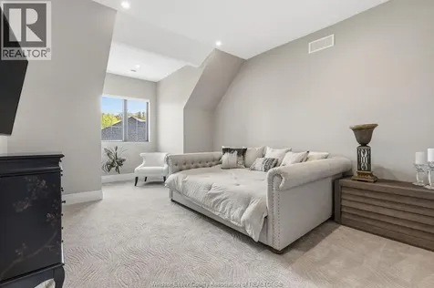 346 Jordan Lane Lakeshore ON N8N 5C3