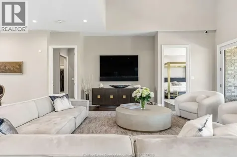 346 Jordan Lane Lakeshore ON N8N 5C3