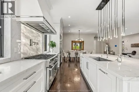 346 Jordan Lane Lakeshore ON N8N 5C3