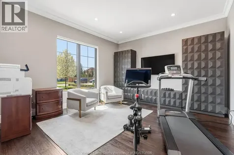 346 Jordan Lane Lakeshore ON N8N 5C3