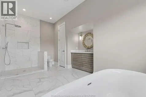 346 Jordan Lane Lakeshore ON N8N 5C3