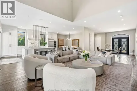 346 Jordan Lane Lakeshore ON N8N 5C3
