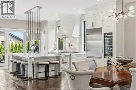 346 Jordan Lane Lakeshore ON N8N 5C3