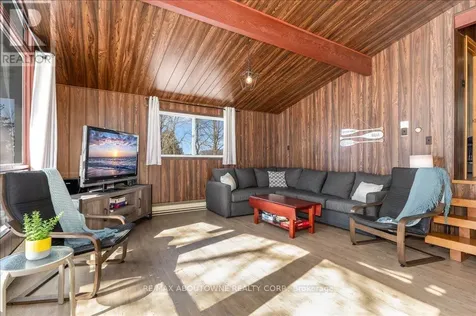 1129 Concession Road 9 Ramara ON L0K 1B0