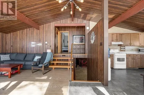 1129 Concession Road 9 Ramara ON L0K 1B0