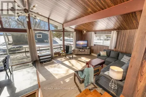 1129 Concession Road 9 Ramara ON L0K 1B0