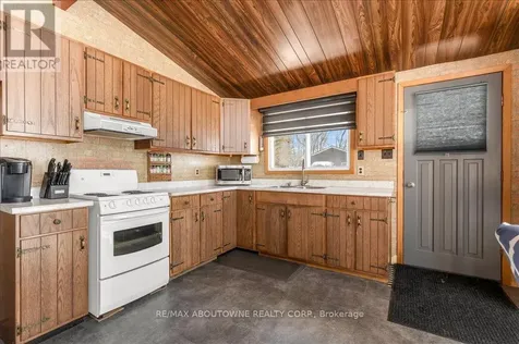 1129 Concession Road 9 Ramara ON L0K 1B0