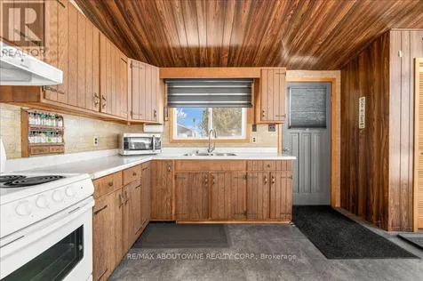 1129 Concession Road 9 Ramara ON L0K 1B0