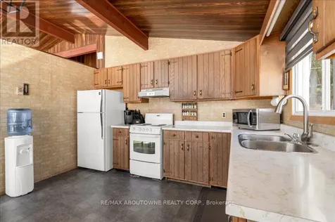 1129 Concession Road 9 Ramara ON L0K 1B0