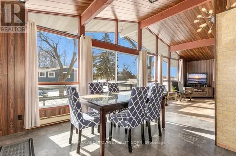 1129 Concession Road 9 Ramara ON L0K 1B0