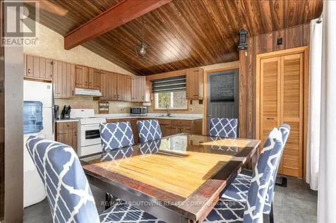 1129 Concession Road 9 Ramara ON L0K 1B0