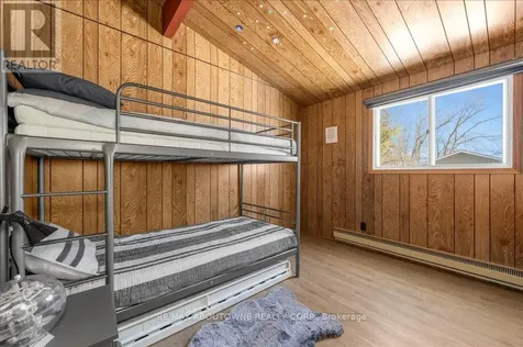 1129 Concession Road 9 Ramara ON L0K 1B0