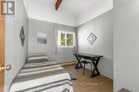 1129 Concession Road 9 Ramara ON L0K 1B0
