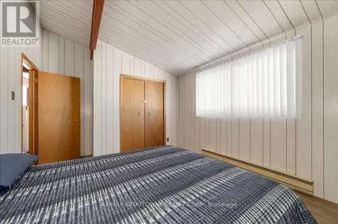 1129 Concession Road 9 Ramara ON L0K 1B0