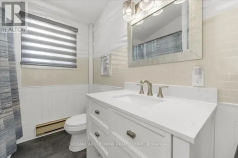 1129 Concession Road 9 Ramara ON L0K 1B0