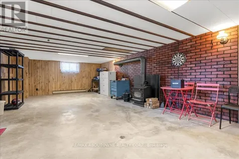 1129 Concession Road 9 Ramara ON L0K 1B0
