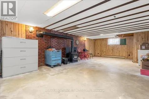 1129 Concession Road 9 Ramara ON L0K 1B0