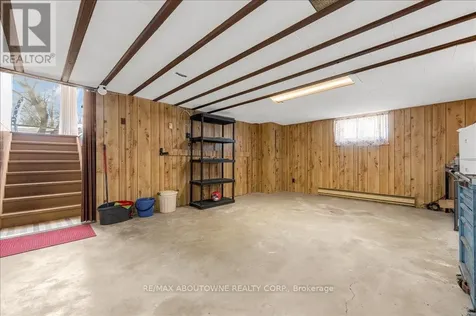 1129 Concession Road 9 Ramara ON L0K 1B0