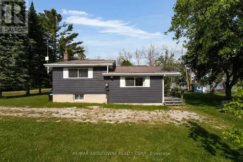 1129 Concession Road 9 Ramara ON L0K 1B0