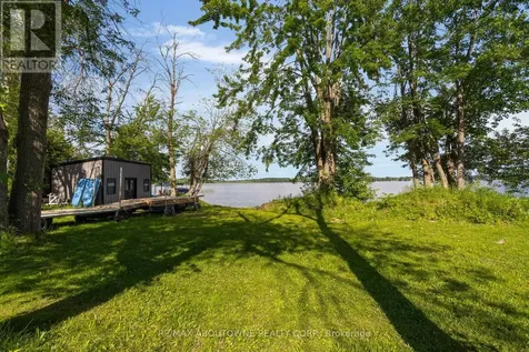 1129 Concession Road 9 Ramara ON L0K 1B0
