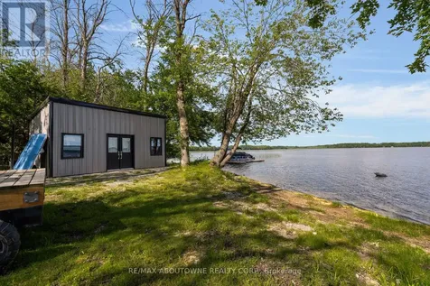 1129 Concession Road 9 Ramara ON L0K 1B0
