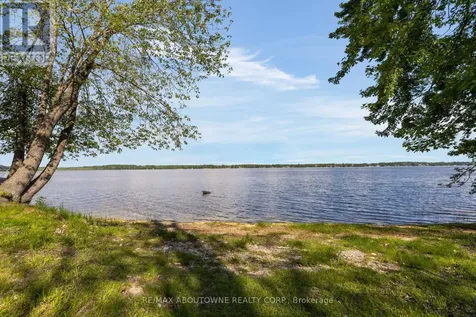 1129 Concession Road 9 Ramara ON L0K 1B0