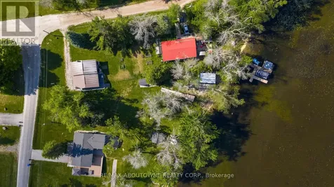1129 Concession Road 9 Ramara ON L0K 1B0