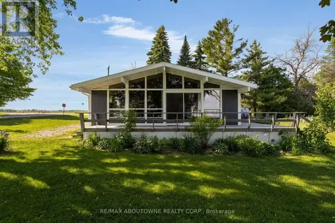 1129 Concession Road 9 Ramara ON L0K 1B0