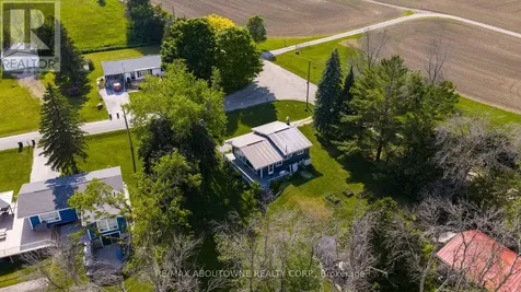 1129 Concession Road 9 Ramara ON L0K 1B0