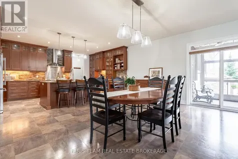 3063 Stone Ridge Boulevard Orillia ON L3V 0A3