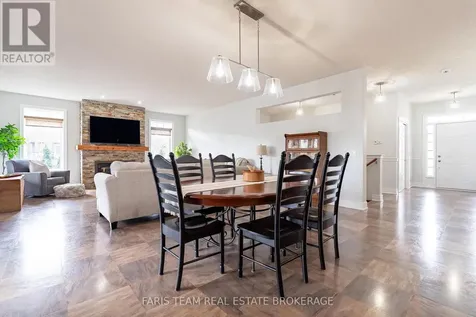 3063 Stone Ridge Boulevard Orillia ON L3V 0A3