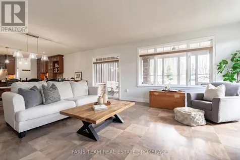 3063 Stone Ridge Boulevard Orillia ON L3V 0A3