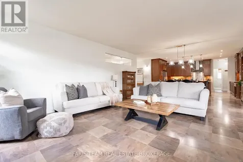 3063 Stone Ridge Boulevard Orillia ON L3V 0A3